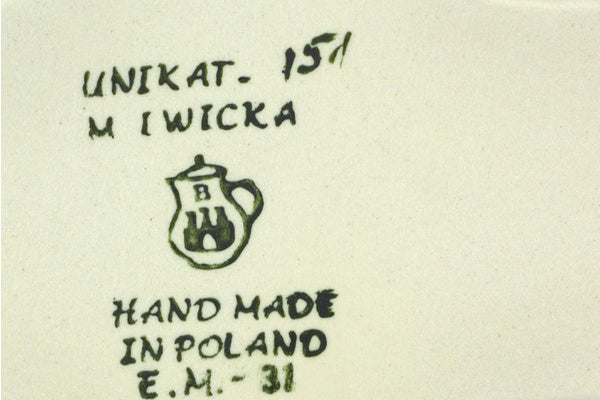 H6674G_0 (2015-11-22 10:25:18)