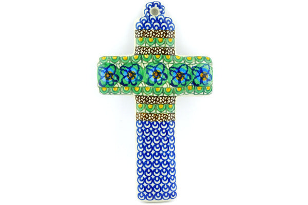 H6674G_1 (2015-11-22 10:25:18)