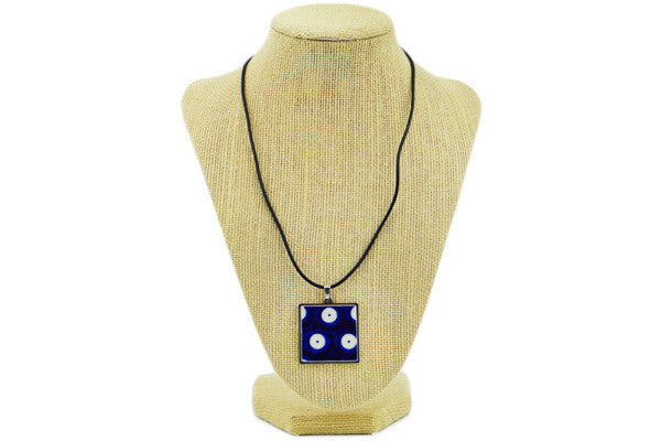 H6674N_2 (2023-04-09 13:45:58)