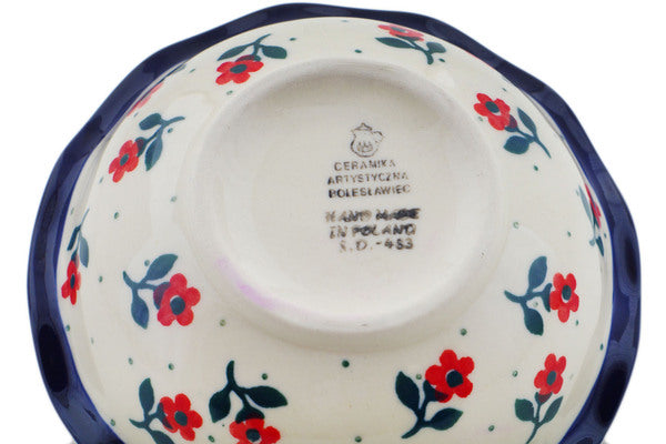 H6674O_0 (2025-02-02 05:03:05)