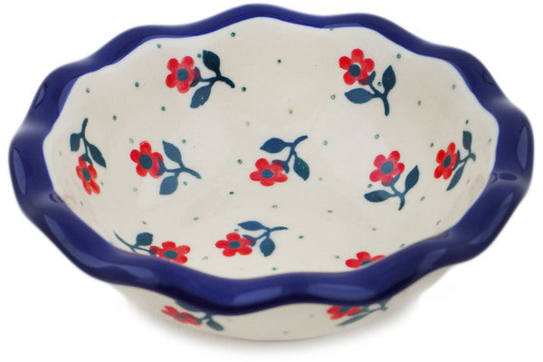 H6674O (2025-02-02 05:03:05)