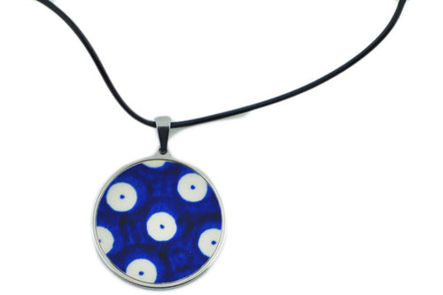 H6675N_1 (2023-08-29 14:11:17) H6675N_1 (2023-08-29 14:11:17)