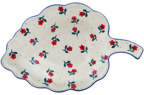 H6675O_1 (2024-08-04 01:44:31) H6675O_1 (2024-08-04 01:44:31)