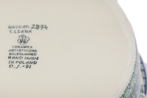 H6678Q_0 (2025-07-06 01:30:35)