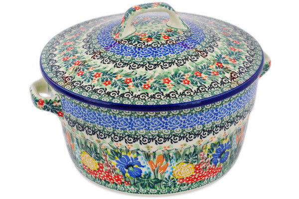 H6678Q (2025-07-06 01:30:35)