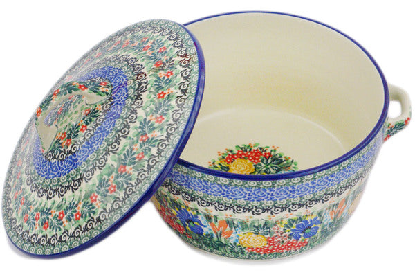 H6678Q_1 (2025-07-06 01:30:35)