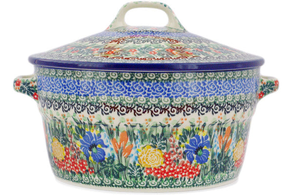 H6678Q_2 (2025-07-06 01:30:35)