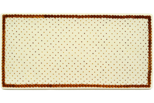 H6679E_1 (2015-11-22 03:28:02) H6679E_1 (2015-11-22 03:28:02)