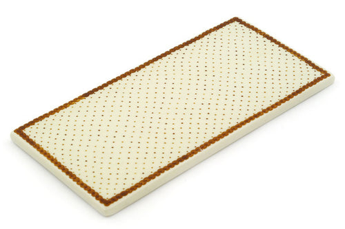 H6679E (2015-11-22 03:28:01)