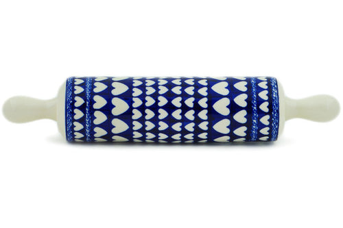 H6681M_1 (2023-06-27 14:16:57) H6681M_1 (2023-06-27 14:16:57)