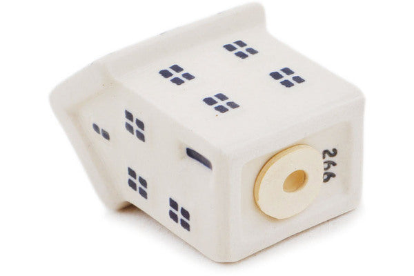 H6683O_0 (2025-06-18 15:15:36)