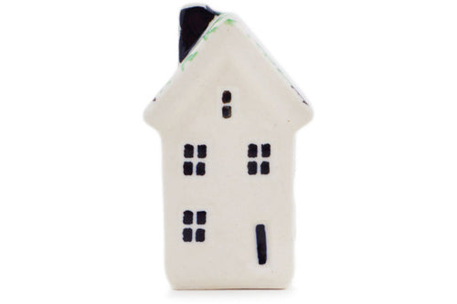 H6683O_1 (2025-06-18 15:15:36) H6683O_1 (2025-06-18 15:15:36)