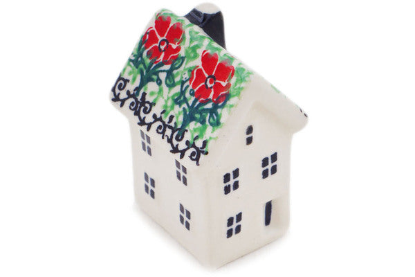 H6683O_2 (2025-06-18 15:15:36)