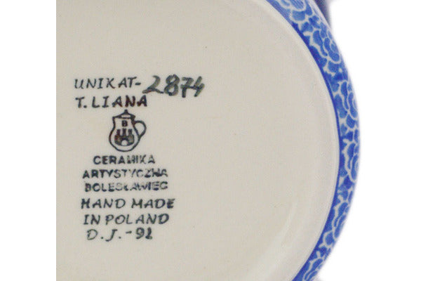 H6683Q_0 (2025-07-06 02:18:36)