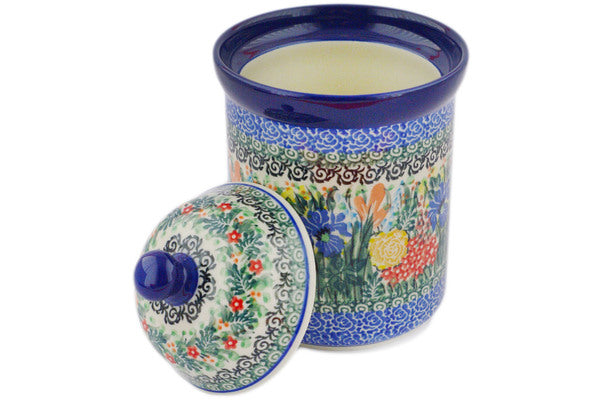 H6683Q_1 (2025-07-06 02:18:36)