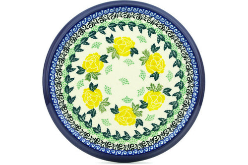 H6684H_1 (2015-11-22 13:59:37) H6684H_1 (2015-11-22 13:59:37)