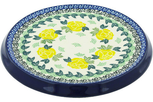 H6684H (2015-11-22 13:59:36)