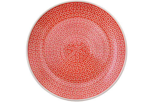 H6684L_1 (2021-09-20 15:35:29) H6684L_1 (2021-09-20 15:35:29)