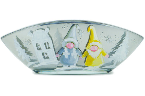 H6685N_1 (2023-08-23 06:27:07) H6685N_1 (2023-08-23 06:27:07)