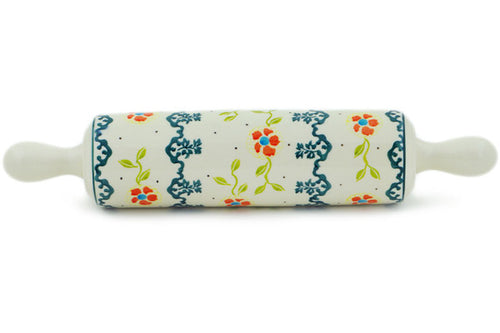 H6686M_1 (2023-08-09 04:59:11) H6686M_1 (2023-08-09 04:59:11)