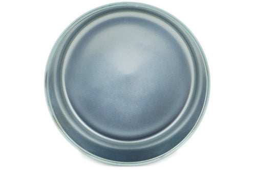 H6686N_1 (2023-08-21 05:31:28) H6686N_1 (2023-08-21 05:31:28)