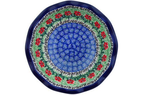 H6687O_1 (2024-08-04 01:44:46) H6687O_1 (2024-08-04 01:44:46)