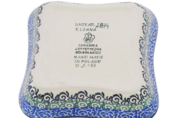 H6689Q_0 (2025-04-30 10:35:07)