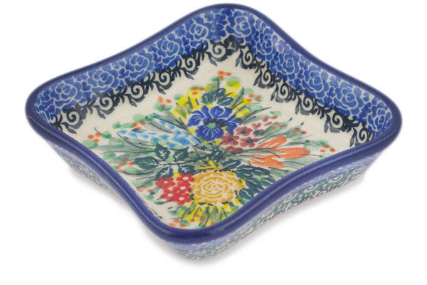 H6689Q (2025-04-30 10:35:07)