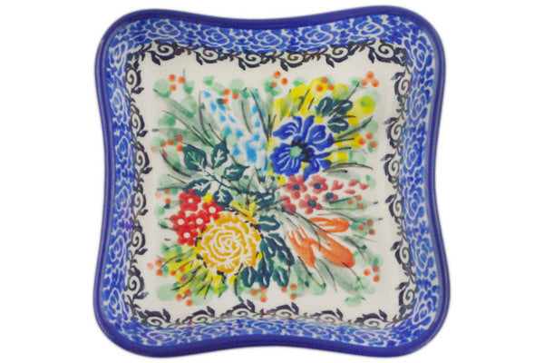 H6689Q_1 (2025-04-30 10:35:08)