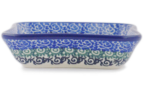 H6689Q_2 (2025-04-30 10:35:08)