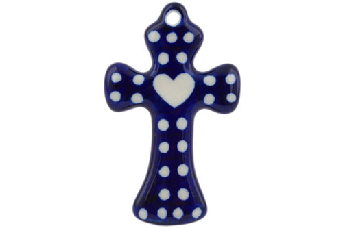 H6690A_1 (2018-09-10 14:41:27) H6690A_1 (2018-09-10 14:41:27)