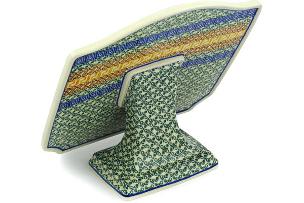 H6690D_1 (2015-11-22 00:03:00)