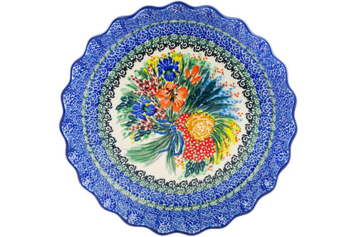 H6690Q_1 (2025-05-29 06:34:44) H6690Q_1 (2025-05-29 06:34:44)