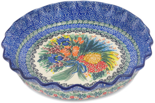 H6690Q (2025-05-29 06:34:44)