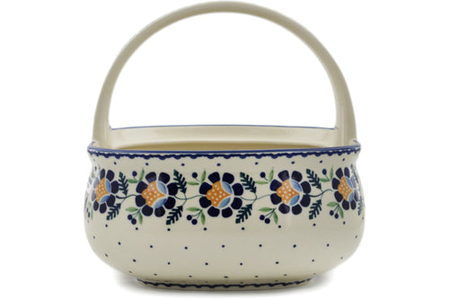 H6692K_1 (2020-02-26 08:19:35) H6692K_1 (2020-02-26 08:19:35)