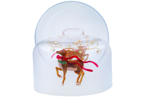 H6693N_1 (2024-06-17 04:00:25) H6693N_1 (2024-06-17 04:00:25)