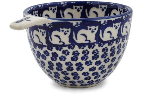 H6695K_1 (2020-02-23 14:53:17) H6695K_1 (2020-02-23 14:53:17)