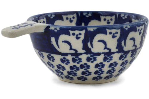 H6696K_1 (2020-02-25 12:04:02) H6696K_1 (2020-02-25 12:04:02)