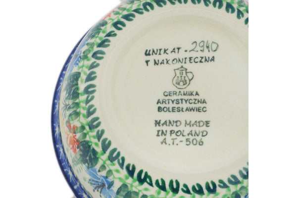 H6696Q_0 (2025-03-17 04:42:59)