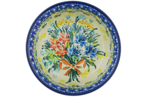 H6696Q_1 (2025-03-17 04:42:59) H6696Q_1 (2025-03-17 04:42:59)