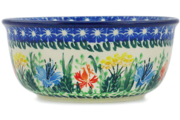 H6696Q_2 (2025-03-17 04:42:59)