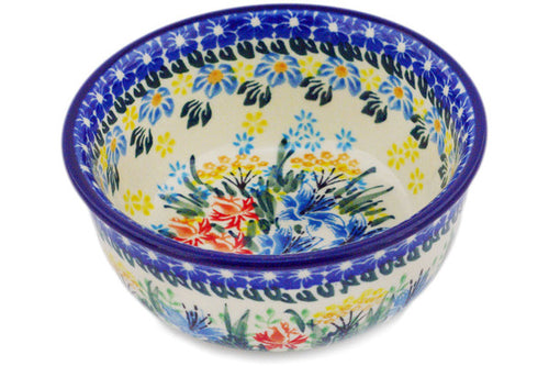 H6696Q (2025-03-17 04:42:59)