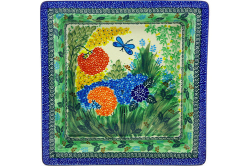 H6697G_1 (2015-11-22 10:25:49) H6697G_1 (2015-11-22 10:25:49)