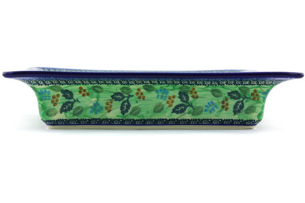 H6697G_2 (2015-11-22 10:25:49)