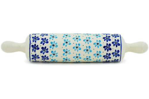 H6697M_1 (2023-06-27 14:17:09) H6697M_1 (2023-06-27 14:17:09)