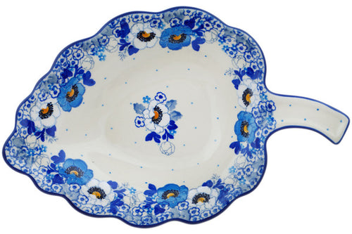 H6697O_1 (2024-08-03 15:02:49) H6697O_1 (2024-08-03 15:02:49)