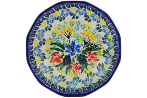 H6698Q_1 (2025-03-16 15:52:18) H6698Q_1 (2025-03-16 15:52:18)