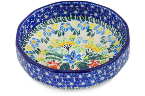 H6698Q (2025-03-16 15:52:18)