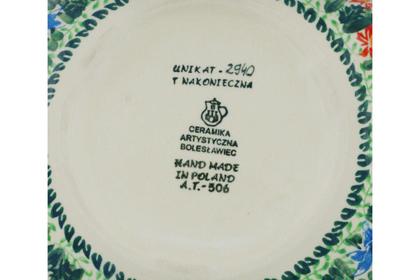 H6699Q_0 (2025-03-16 11:50:01)