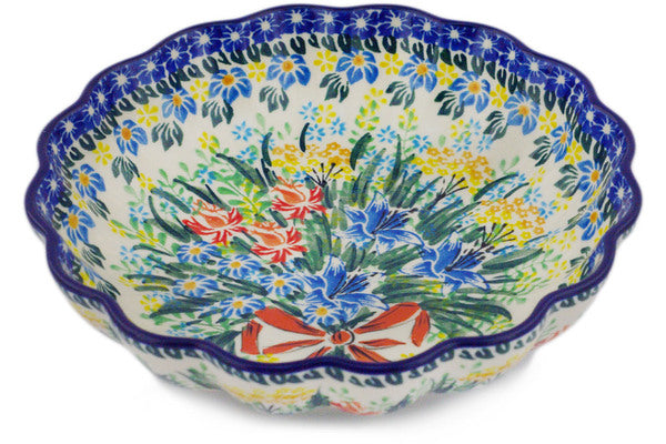 H6699Q (2025-03-16 11:50:01)